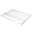 AT1A-3601-7 Compatible Accutemp Wire Rack Assembly