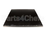 AT1A-3629-1 Accutemp Top Panel Assembly Evolution Steamer