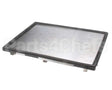 AT1A-3647-1 Accutemp Inner Door Panel, Evolution Steamer