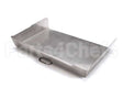 AT1A-3663-1 Accutemp Enclosure,Steam Collector Assembly