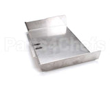 AT1A-3663-1 Accutemp Enclosure,Steam Collector Assembly