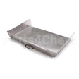 AT1A-3663-1 Compatible Accutemp Enclosure, Steam Collector Assembly