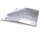 AT1A-3667-2 Accutemp Panel, Distribution Assembly 8Kw-11Kw