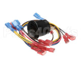 AT1A-3844-1 Accutemp Kit Fault Alarm Elec Evolution