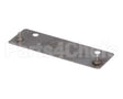 AT1A-3846-1 Accutemp Bracketair Pressure Switch