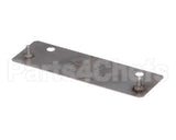 AT1A-3846-1 Accutemp Bracketair Pressure Switch