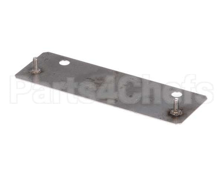 AT1A-3846-1 Accutemp Bracketair Pressure Switch