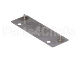 AT1A-3846-1 Accutemp Bracketair Pressure Switch