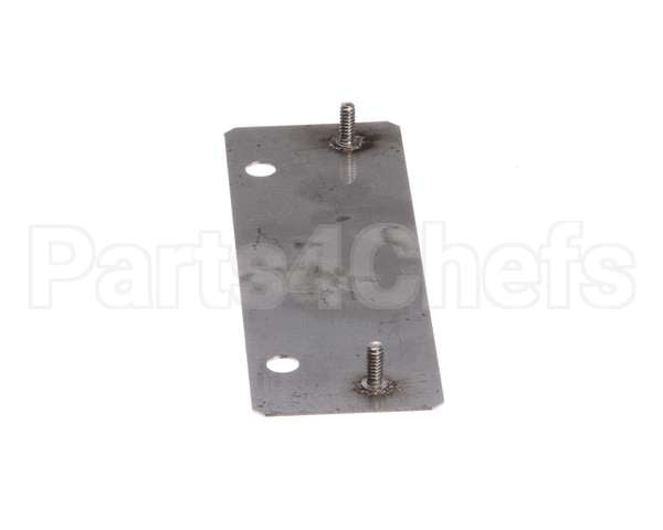 AT1A-3846-1 Accutemp Bracketair Pressure Switch