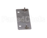 AT1A-3846-1 Accutemp Bracketair Pressure Switch