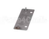 AT1A-3846-1 Accutemp Bracketair Pressure Switch