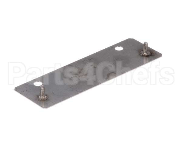 AT1A-3846-1 Accutemp Bracketair Pressure Switch