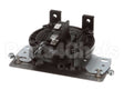 AT1A-3847-2 Accutemp Air Pressure Switch Assembly Evolution S