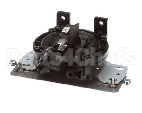 AT1A-3847-2 Accutemp Air Pressure Switch Assembly Evolution S