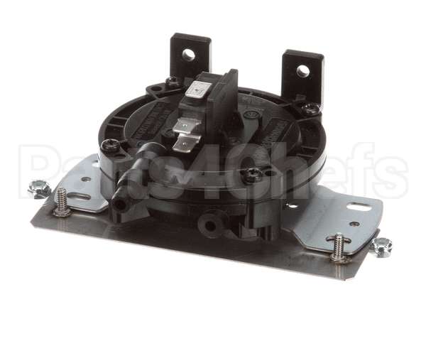 AT1A-3847-2 Accutemp Air Pressure Switch Assembly Evolution S