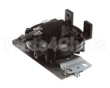 AT1A-3847-2 Accutemp Air Pressure Switch Assembly Evolution S
