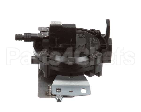 AT1A-3847-2 Accutemp Air Pressure Switch Assembly Evolution S