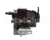 AT1A-3847-2 Accutemp Air Pressure Switch Assembly Evolution S