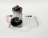 AT1A-4028-1 Accutemp 6 Pan Gast To Thomas Pump Conversion