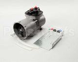 AT1A-4028-1 Accutemp 6 Pan Gast To Thomas Pump Conversion