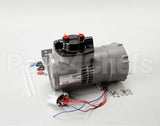 AT1A-4028-1 Accutemp 6 Pan Gast To Thomas Pump Conversion