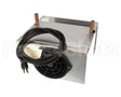 AT1A-4280-2 Accutemp Condenser, Air Cooling Unit