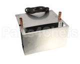 AT1A-4280-2 Accutemp Condenser, Air Cooling Unit