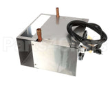 AT1A-4280-2 Accutemp Condenser, Air Cooling Unit