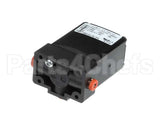 AT1A-4332-1 Accutemp Air Cooler Condenser Mounting