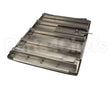 AT1A-5083-1 Accutemp Inner Door Assembly Rh - Snh 6 Pan