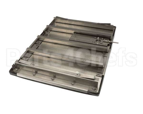 AT1A-5083-1 Accutemp Inner Door Assembly Rh - Snh 6 Pan