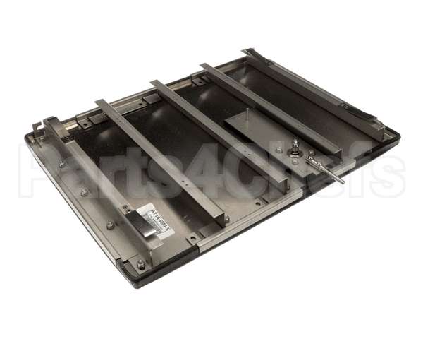 AT1A-5083-1 Accutemp Inner Door Assembly Rh - Snh 6 Pan