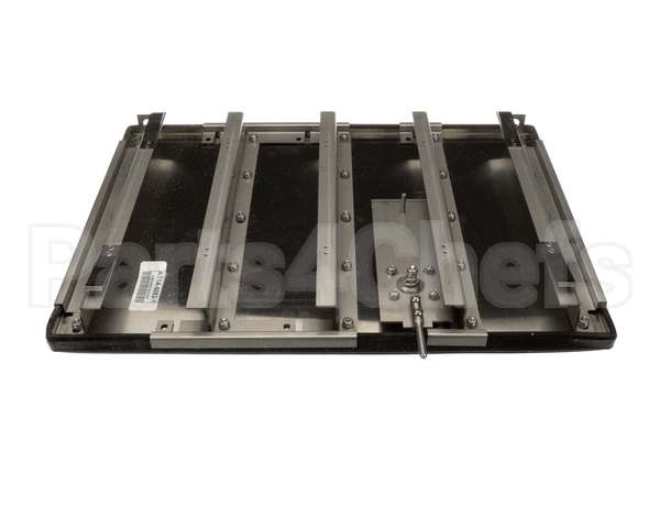AT1A-5083-1 Accutemp Inner Door Assembly Rh - Snh 6 Pan