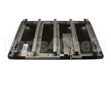 AT1A-5083-1 Accutemp Inner Door Assembly Rh - Snh 6 Pan