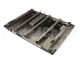 AT1A-5083-1 Accutemp Inner Door Assembly Rh - Snh 6 Pan