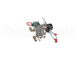 AT1A-5220-1 Accutemp Water Valve Kit