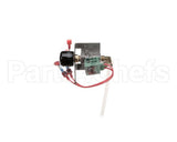 AT1A-5220-1 Accutemp Water Valve Kit