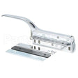 AT1A3447-1 Compatible Accutemp Door Latch/Handle, Quick-Release