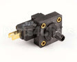AT1E-2647-4 Accutemp Pressure Switch (60 H2)) - Snh: 35389 &
