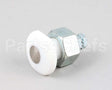 AT1E-2652-1 Accutemp Probe, Water Sensor