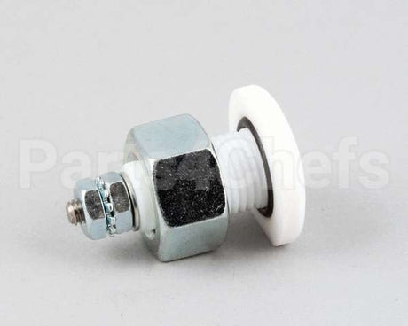 AT1E-2652-1 Accutemp Probe, Water Sensor