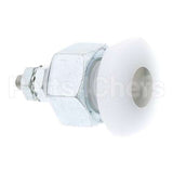 AT1E-2652-1 Compatible Accutemp Water Sensor Probe