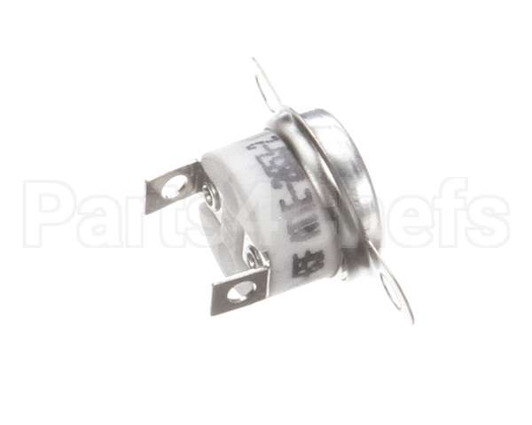 AT1E-2653-2 Accutemp Overtemp Ultimate