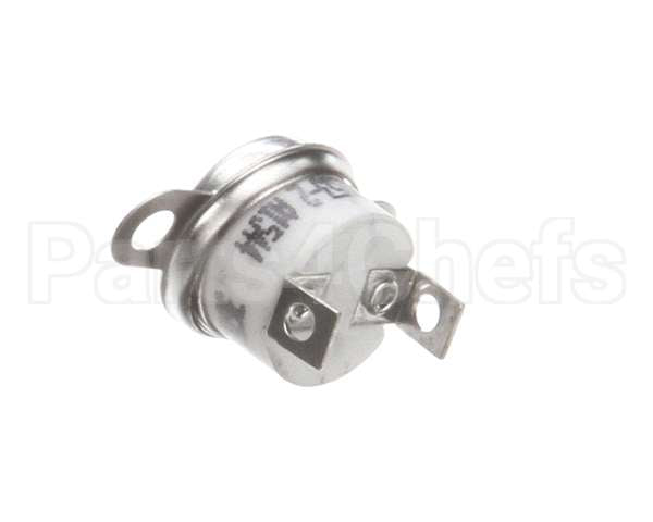 AT1E-2653-2 Accutemp Overtemp Ultimate