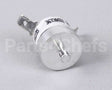 AT1E-2653-3 Accutemp Overtemp, Ultimate-Cast Heater