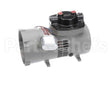 AT1E-2703-1 Accutemp Vacuum Pump (Thomas)