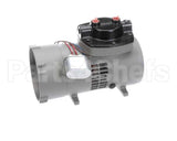 AT1E-2703-1 Accutemp Vacuum Pump (Thomas)