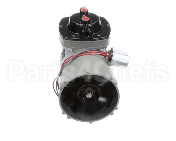 AT1E-2703-1 Accutemp Vacuum Pump (Thomas)