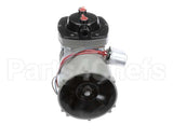 AT1E-2703-1 Accutemp Vacuum Pump (Thomas)