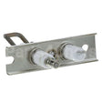 AT1E-3795-1 Compatible Accutemp Electrode Assembly
